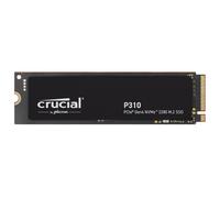 Crucial P310 1 To M.2 PCI Express 4.0 NVMe