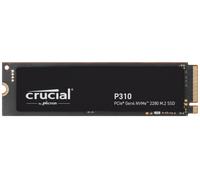 Crucial P310 1TB PCIe Gen4 NVMe M.2