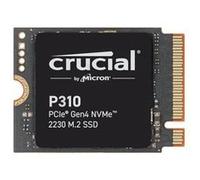 CRUCIAL P310 2T PCIe Gen4 2230 M.2 *CT2000P310SSD2-JP