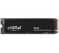 Crucial SSD M.2 P310 PCIe 1 To CT1000P310SSD8