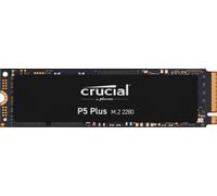 Crucial P5 Plus 1 To M.2 PCI Express 4.0 NVMe 3D NAND