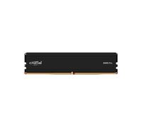 Crucial Pro CP24G56C46U5 module de mémoire 24 Go 1 x 24 Go DDR5