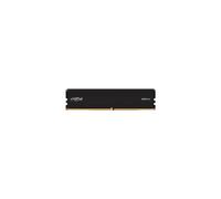 CRUCIAL PRO 32G (1x32G) DDR5 5600 Tray *CP32G56C46U5T