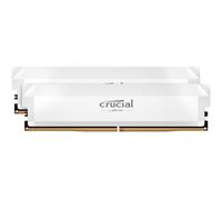 Crucial Pro CP2K16G60C36U5W module de mémoire 32 Go 2 x 16 Go DDR5