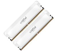 Crucial Pro CP2K16G60C36U5W module de mémoire 32 Go 2 x 16 Go DDR5