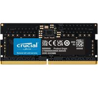 51CR0856-1046 - CRUCIAL 8 GO SO DDR5 5600 CL46