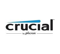 Crucial Mémoire SODIMM 8 Go (1x8 Go) DDR4