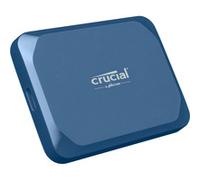 Crucial SSD externe