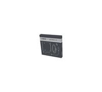 Crucial Kit SSD SATA CTSSDINSTALLAC - installation et mise à niveau avec Acronis True Image gratuit