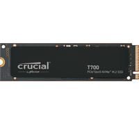 CRUCIAL T700 M.2 2280 NVMe PCIe Gen5 - 1To