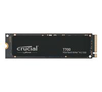 Crucial T700 1T PCIe Gen5 Tray *CT1000T700SSD3T