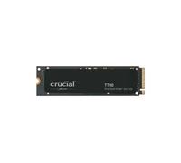 Crucial T700 1TB SSD