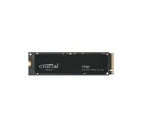 Crucial T700 2TB