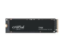Crucial T705 2 To PCIE 5.0