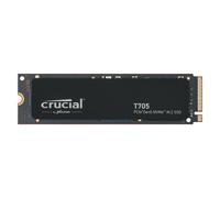 Crucial T705 4 To M.2 PCIe 5.0