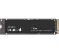 Crucial T710 1 To M.2 PCI Express 5.0 NVMe