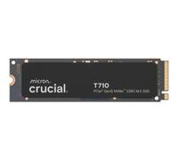 Crucial T710 1 To M.2 PCI Express 5.0 NVMe