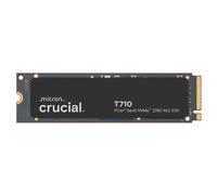 Crucial T710 1TB