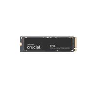 Crucial T710 2 To M.2 PCI Express 5.0 NVMe