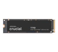 Crucial T710, 2 To, M.2 CT2000T710SSD8