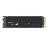 Crucial T710 2 To M.2 PCI Express 5.0 NVMe