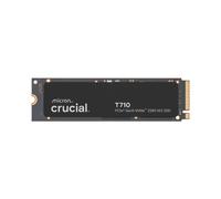 CRUCIAL T710 2TB