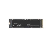 Crucial T710 2T PCIe M.2