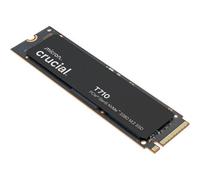 Crucial T710 2 To M.2 PCI Express 5.0 NVMe