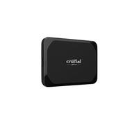 Crucial X10 PRO 1TB PORATBLE