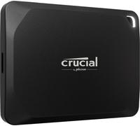 CRUCIAL X10 Pro SSD USB 3.2 Type C - 2To