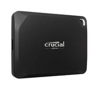 CRUCIAL X10 Pro