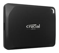 CRUCIAL Crucial X10 Pro