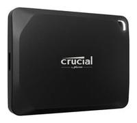 CRUCIAL X10 Pro SSD USB 3.2 Type C - 2To