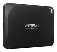 CRUCIAL X10 Pro SSD USB 3.2 Type C - 2To