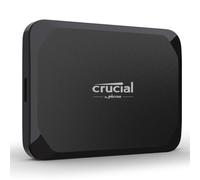 Crucial X9 4T SSD Externe *CT4000X9SSD9