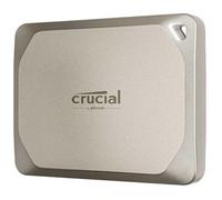 Crucial X9 Pro 4 TB Beige, W128826725