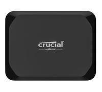 CT2000X9SSD9 - SSD portable crucial X9, 2 To, USB-C 3.1