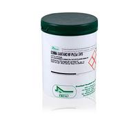 Cruciani Prodotti Crual Xanthane - Gomme Xantana 500 g sans gluten