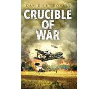 Crucible Of War