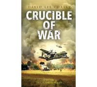 Crucible Of War