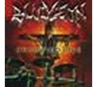 Crucified Live [Cd+Dvd]