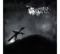 Crucified - Nailed/Take Up Your Cross [Import]