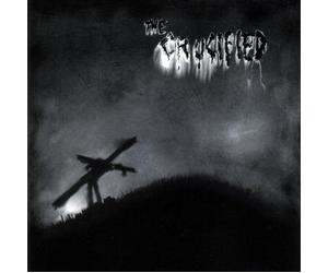 Crucified - Nailed/Take Up Your Cross [Import]