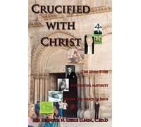 Crucified With Christ