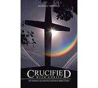 Crucified With Christ