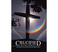 Crucified With Christ