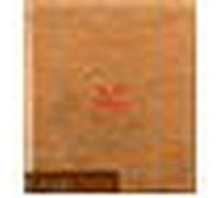 Crucifixion - Pierre Clertant - Phaidon France - relié - Beau livre
