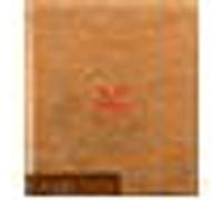 Crucifixion Pierre Clertant (Traduction), Collectif (Auteur)