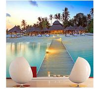 Cruda Sorte - Eternities in the Mould