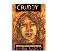 Cruddy Lynda Barry (Auteur)